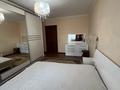3-комнатная квартира · 119.4 м² · 8/10 этаж, Байтурсынова — Лучшее предложение! за 54.5 млн ₸ в Астане, Сарайшык р-н — фото 4