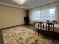 3-бөлмелі пәтер · 119.4 м² · 8/10 қабат, Байтурсынова — Лучшее предложение!, бағасы: 57.5 млн ₸ в Астане, Сарайшык р-н — фото 3