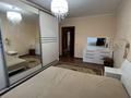 3-бөлмелі пәтер · 119.4 м² · 8/10 қабат, Байтурсынова — Лучшее предложение!, бағасы: 57.5 млн ₸ в Астане, Сарайшык р-н — фото 4