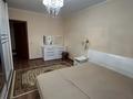 3-бөлмелі пәтер · 119.4 м² · 8/10 қабат, Байтурсынова — Лучшее предложение!, бағасы: 57.5 млн ₸ в Астане, Сарайшык р-н — фото 5