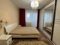 3-бөлмелі пәтер · 119.4 м² · 8/10 қабат, Байтурсынова — Лучшее предложение!, бағасы: 57.5 млн ₸ в Астане, Сарайшык р-н — фото 6