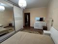 3-бөлмелі пәтер · 119.4 м² · 8/10 қабат, Байтурсынова — Лучшее предложение!, бағасы: 57.5 млн ₸ в Астане, Сарайшык р-н — фото 7