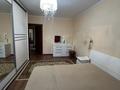 3-бөлмелі пәтер · 119.4 м² · 8/10 қабат, Байтурсынова — Лучшее предложение!, бағасы: 57.5 млн ₸ в Астане, Сарайшык р-н — фото 8