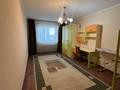 3-бөлмелі пәтер · 119.4 м² · 8/10 қабат, Байтурсынова — Лучшее предложение!, бағасы: 57.5 млн ₸ в Астане, Сарайшык р-н — фото 9