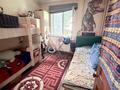 2-бөлмелі пәтер · 43 м² · 3/5 қабат, Клочкова — Карасай батыра, бағасы: 32.5 млн ₸ в Алматы, Алмалинский р-н — фото 15