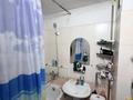 2-бөлмелі пәтер · 43 м² · 3/5 қабат, Клочкова — Карасай батыра, бағасы: 32.5 млн ₸ в Алматы, Алмалинский р-н — фото 2