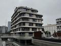 2-комнатная квартира · 58.5 м² · 8/9 этаж, Тимирязева 22 — Байтурсынова за 75 млн ₸ в Алматы, Бостандыкский р-н — фото 6