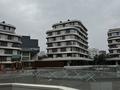 2-комнатная квартира · 58.5 м² · 8/9 этаж, Тимирязева 22 — Байтурсынова за 75 млн ₸ в Алматы, Бостандыкский р-н — фото 7