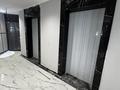 2-комнатная квартира · 58.5 м² · 8/9 этаж, Тимирязева 22 — Байтурсынова за 75 млн ₸ в Алматы, Бостандыкский р-н — фото 9