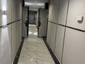 2-комнатная квартира · 58.5 м² · 8/9 этаж, Тимирязева 22 — Байтурсынова за 75 млн ₸ в Алматы, Бостандыкский р-н — фото 11