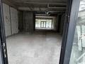 2-комнатная квартира · 58.5 м² · 8/9 этаж, Тимирязева 22 — Байтурсынова за 75 млн ₸ в Алматы, Бостандыкский р-н — фото 12