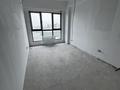 2-комнатная квартира · 58.5 м² · 8/9 этаж, Тимирязева 22 — Байтурсынова за 75 млн ₸ в Алматы, Бостандыкский р-н — фото 13