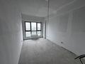2-комнатная квартира · 58.5 м² · 8/9 этаж, Тимирязева 22 — Байтурсынова за 75 млн ₸ в Алматы, Бостандыкский р-н — фото 14