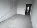 2-комнатная квартира · 58.5 м² · 8/9 этаж, Тимирязева 22 — Байтурсынова за 75 млн ₸ в Алматы, Бостандыкский р-н — фото 15