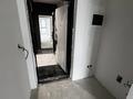 2-комнатная квартира · 58.5 м² · 8/9 этаж, Тимирязева 22 — Байтурсынова за 75 млн ₸ в Алматы, Бостандыкский р-н — фото 16