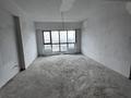 2-комнатная квартира · 58.5 м² · 8/9 этаж, Тимирязева 22 — Байтурсынова за 75 млн ₸ в Алматы, Бостандыкский р-н — фото 17