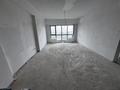 2-комнатная квартира · 58.5 м² · 8/9 этаж, Тимирязева 22 — Байтурсынова за 75 млн ₸ в Алматы, Бостандыкский р-н — фото 18