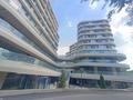 2-комнатная квартира · 58.5 м² · 8/9 этаж, Тимирязева 22 — Байтурсынова за 75 млн ₸ в Алматы, Бостандыкский р-н — фото 5