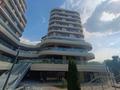 2-комнатная квартира · 58.5 м² · 8/9 этаж, Тимирязева 22 — Байтурсынова за 75 млн ₸ в Алматы, Бостандыкский р-н — фото 2