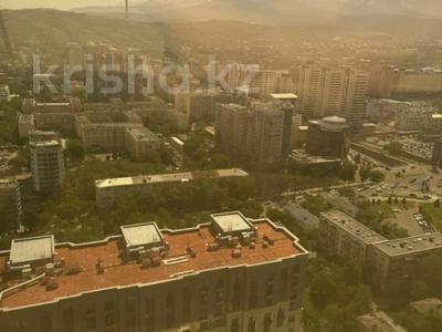 Продажа коммерческой недвижимости в Алматы: Свободное назначение, офисы · 130.5 м² за 60 млн 〒 Свободное назначение, офисы · 130.5 м² за 60 млн 〒 в Алматы, Бостандыкский р-н