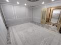 4-комнатная квартира · 73 м² · 1/9 этаж, 9 41 — Конечная остановка за 20 млн ₸ в Степногорске — фото 2