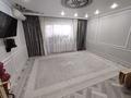 4-комнатная квартира · 73 м² · 1/9 этаж, 9 41 — Конечная остановка за 20 млн ₸ в Степногорске — фото 3