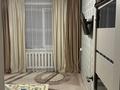 4-комнатная квартира · 73 м² · 1/9 этаж, 9 41 — Конечная остановка за 20 млн ₸ в Степногорске — фото 4