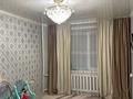 4-комнатная квартира · 73 м² · 1/9 этаж, 9 41 — Конечная остановка за 20 млн ₸ в Степногорске — фото 6