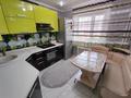 4-комнатная квартира · 73 м² · 1/9 этаж, 9 41 — Конечная остановка за 20 млн ₸ в Степногорске — фото 11