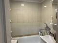 4-комнатная квартира · 73 м² · 1/9 этаж, 9 41 — Конечная остановка за 20 млн ₸ в Степногорске — фото 15