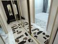 4-комнатная квартира · 73 м² · 1/9 этаж, 9 41 — Конечная остановка за 20 млн ₸ в Степногорске — фото 17