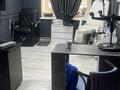 Салоны красоты · 100 м² за 250 000 〒 в Алматы, Бостандыкский р-н — фото 13