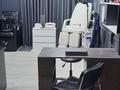 Салоны красоты · 100 м² за 250 000 〒 в Алматы, Бостандыкский р-н — фото 5