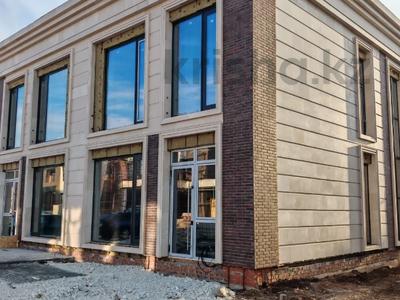Часть дома · 6 комнат · 290 м² · 4.5 сот., VELA ONE Дуплекс за 270 млн ₸ в Астане, Есильский р-н