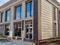 Үйдің бір бөлігі · 6 бөлме · 290 м² · 4.5 сот., Мангилик Ел VELA ONE DUPLEX, бағасы: 270 млн ₸ в Астане, Есильский р-н