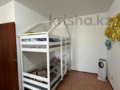 1-комнатная квартира · 40 м² · 9/9 этаж, старый аэропорт 13а за ~ 16.6 млн ₸ в Кокшетау