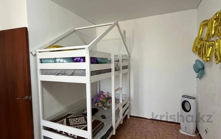 1-комнатная квартира · 40 м² · 9/9 этаж, старый аэропорт 13а за ~ 16.6 млн ₸ в Кокшетау — фото 2