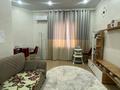 2-комнатная квартира · 67.6 м² · 15/16 этаж, 16-й мкр 64 за 18.5 млн 〒 в Актау