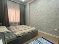 2-комнатная квартира · 67.6 м² · 15/16 этаж, 16-й мкр 64 за 18.5 млн 〒 в Актау — фото 8
