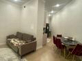 2-комнатная квартира · 67.6 м² · 15/16 этаж, 16-й мкр 64 за 18.5 млн 〒 в Актау — фото 2