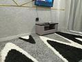 2-бөлмелі пәтер · 48 м² · 4/5 қабат, Киевская 3 — Пересечение улиц Кайрбекова и Киевская, бағасы: 13 000 ₸ в Костанае — фото 2