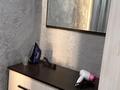 2-бөлмелі пәтер · 48 м² · 4/5 қабат, Киевская 3 — Пересечение улиц Кайрбекова и Киевская, бағасы: 13 000 ₸ в Костанае — фото 5