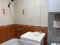 2-бөлмелі пәтер · 48 м² · 4/5 қабат, Киевская 3 — Пересечение улиц Кайрбекова и Киевская, бағасы: 13 000 ₸ в Костанае — фото 8