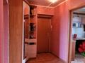 3-бөлмелі пәтер · 59 м² · 6/6 қабат, Егемен Казахстан 40а, бағасы: 20.8 млн ₸ в Петропавловске — фото 13