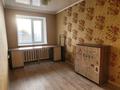 3-бөлмелі пәтер · 59 м² · 6/6 қабат, Егемен Казахстан 40а, бағасы: 20.8 млн ₸ в Петропавловске — фото 5