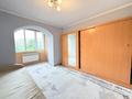 2-комнатная квартира · 42.5 м² · 4/5 этаж, Жарокова 298 за 35.6 млн ₸ в Алматы, Бостандыкский р-н