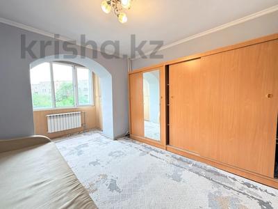 2-комнатная квартира · 42.5 м² · 4/5 этаж, Жарокова 298 за 35.6 млн ₸ в Алматы, Бостандыкский р-н