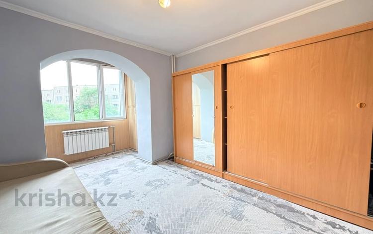 2-комнатная квартира · 42.5 м² · 4/5 этаж, Жарокова 298 за 35.6 млн ₸ в Алматы, Бостандыкский р-н — фото 44