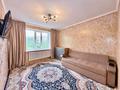 2-комнатная квартира · 42.5 м² · 4/5 этаж, Жарокова 298 за 35.6 млн ₸ в Алматы, Бостандыкский р-н — фото 7