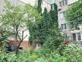 2-комнатная квартира · 42.5 м² · 4/5 этаж, Жарокова 298 за 35.6 млн ₸ в Алматы, Бостандыкский р-н — фото 21